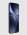 promotions pour Oppo Find X9