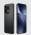 acheter Oppo Find X9 pas cher