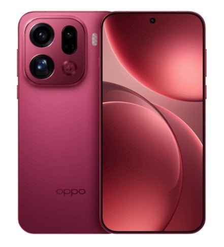 Oppo Find X9 Pro: Preço (a partir de 1049.00€) e especificações
