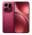 Wo Oppo Find X9 Pro kaufen