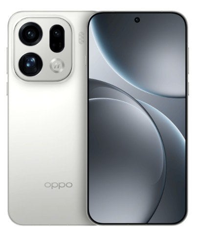 Oppo Find X9 Pro: Preço (a partir de 1049.00€) e especificações