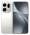Der beste Preis für Oppo Find X9 Pro