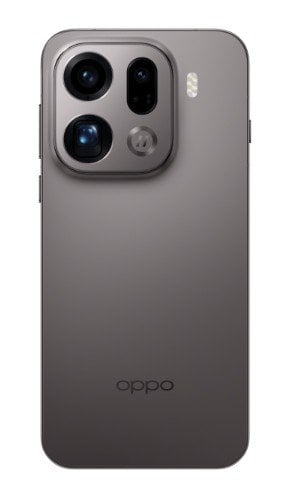 Oppo Find X9 Pro: Preço (a partir de 1049.00€) e especificações