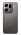 Wo Oppo Find X9 Pro kaufen