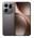 Angebote für Oppo Find X9 Pro