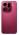 Geschäfte, die das Oppo Find X9 Pro verkaufen