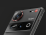 melhor preço para nubia Z80 Ultra