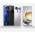 onde comprar nubia Z80 Ultra