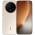 stores that sells Honor Magic8