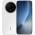 buy cheap Honor Magic8