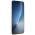 deals for Honor Magic8