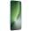 buy cheap Honor Magic8