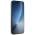 where to buy Honor Magic8