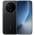 best price for Honor Magic8