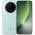 deals for Honor Magic8