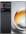 onde comprar nubia Z80 Ultra