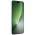 buy cheap Honor Magic8 Pro