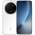 deals for Honor Magic8 Pro