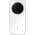 best price for Honor Magic8 Pro