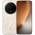 stores that sells Honor Magic8 Pro