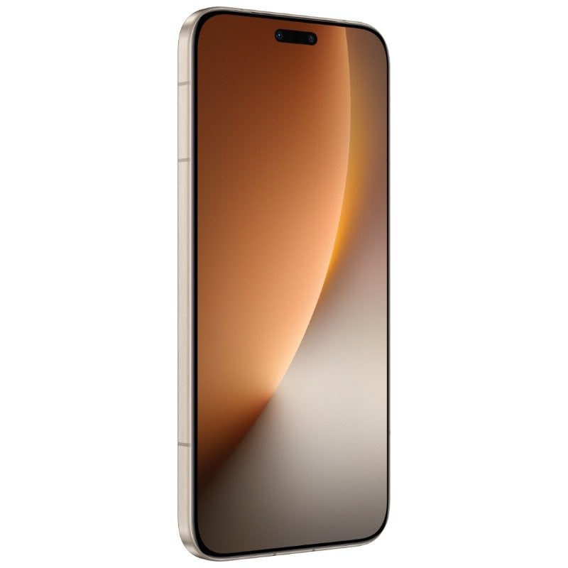 Honor Magic8 Pro: Price (from 930.44$) and specifications