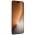 best price for Honor Magic8 Pro