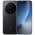 where to buy Honor Magic8 Pro