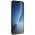 where to buy Honor Magic8 Pro