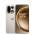ofertas para OnePlus 15