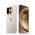 onde comprar OnePlus 15