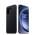 comprar OnePlus 15 barato