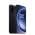 ofertas para OnePlus 15