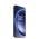 comprar OnePlus 15 barato