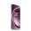 onde comprar OnePlus 15