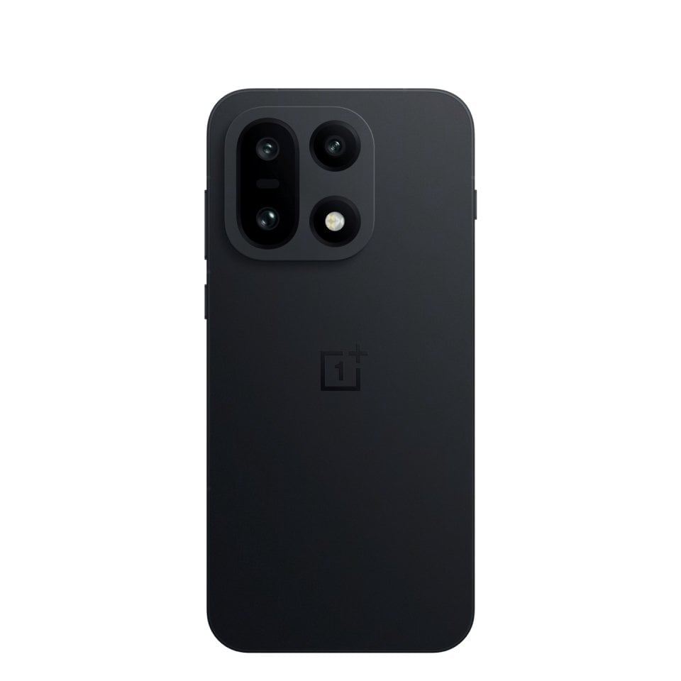 OnePlus 15: Preço (a partir de 673.00€) e especificações [Janeiro