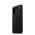 ofertas para OnePlus 15
