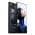 магазины в которых продаются nubia RedMagic 11 Pro+