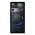 купить nubia RedMagic 11 Pro+ дешево