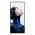 лучшая цена для nubia RedMagic 11 Pro+