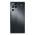 лучшая цена для nubia RedMagic 11 Pro+