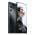 Angebote für nubia RedMagic 11 Pro