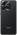 deals for Honor X5c Plus