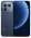 donde comprar realme GT8  Pro