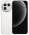 ofertas para realme GT8  Pro