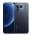 πού να αγοράσεις το realme GT8