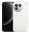 καλύτερη τιμή για το realme GT8