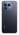 καλύτερη τιμή για το realme GT8