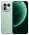 προσφορές για το realme GT8