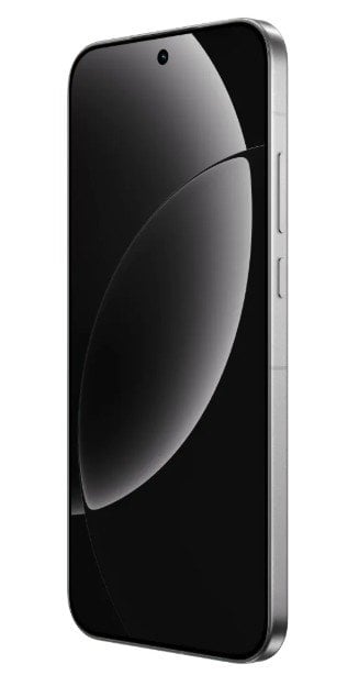 realme GT8: Price (from 587.56$) and specifications [March 2026]