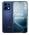 где купить Oppo A6 Pro